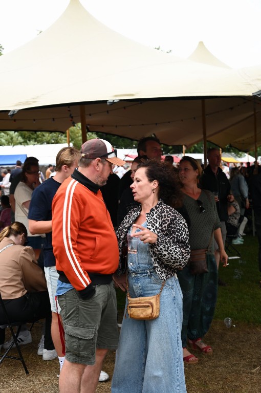 ../Images/Berghpop 2025 006.jpg